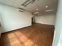 Wcega Tower (D23), Factory #501042981